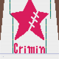 Crimin