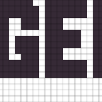 2021012701001870500117003_20210127112511658.jpg