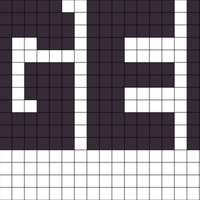 Copy of 2021012701001870500117003_20210127112511658.jpg