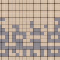 cassette-crossstitch.png
