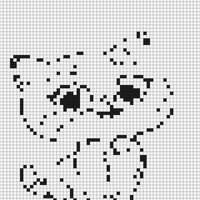 IMG_2168.png
