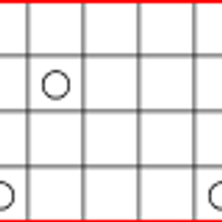 Copy of Vine
