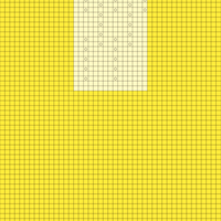 Intarsia