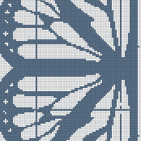 (Final) Butterfly Cardigan - large - Stitch Fiddle (1).png