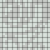 Screenshot 2026-06-17 154608.jpg
