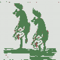 b42296b5-ce9f-4d89-892f-404ee6b71235.jpg