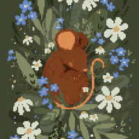 Mouse.jpeg