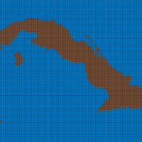 simple-map-cuba-no-cities-260nw-253491499.webp