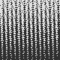 Gradient test 2.jpg