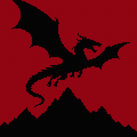 91358ded-15a0-46ae-877d-ae374f05bb54.png