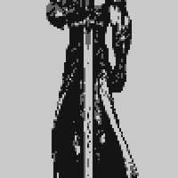 Dark Knight