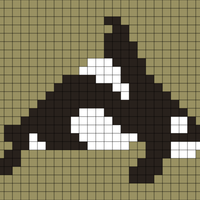Orca
