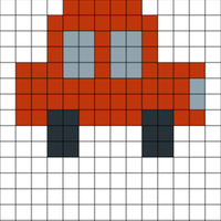 thing