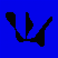 무제482_20260619003624.png