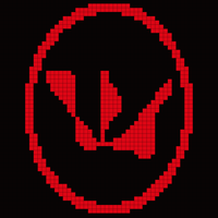 무제483_20260619010634.png
