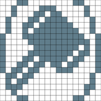 Copy of Test