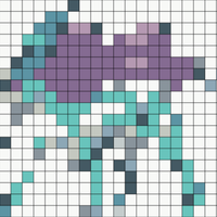 suicune.jpg