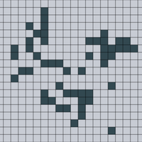 suicune.jpg