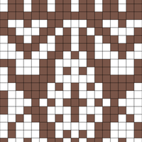 Navelli Variation