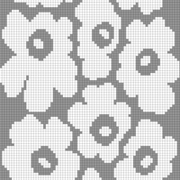 unikko