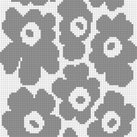 Copy of unikko