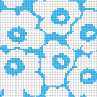 57d3f8e5a5f399e42fcf8b5ec1c339d8a5dd833f-2400x3000.png