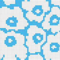 57d3f8e5a5f399e42fcf8b5ec1c339d8a5dd833f-2400x3000.png