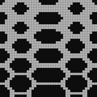 Hex  pattern Test.jpg