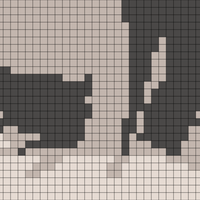 Screenshot 2026-06-19 114034.png