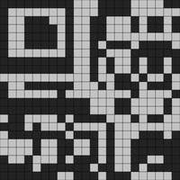 qrcode (30).png
