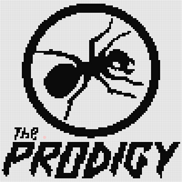The prodigy 