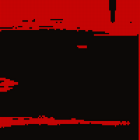 Untitled - 19 June 2026 at 23.15.05 (2).png