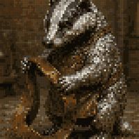 09_Hart_borsuk 1.png