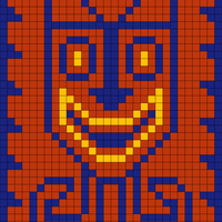 Paracas