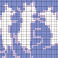 Artboard 1 copy.png