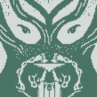 pattern1.png