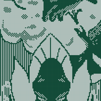 pattern2.png