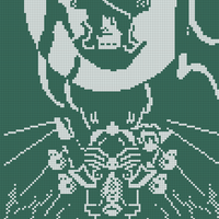 pattern3.png