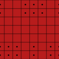 'fuck ice' in morse code