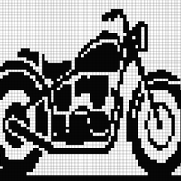 Copy of 1000023786.jpg
