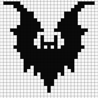 bat.png
