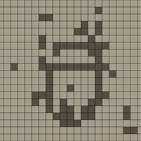 bug.jpg
