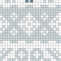 Screenshot 2026-06-20 at 5.07.13 pm.png