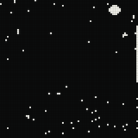 Gemini_Generated_Image_ac7o64ac7o64ac7o.png