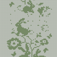 Image - 2026-06-20T132700.542.jpg