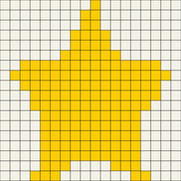 Star.png