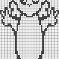 kewpie baby4.jpg