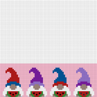 Copy of Copy of FP Gnomes