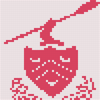 cfdb0fa44a844796bccbd5049581bccd.png