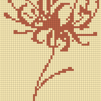 pixel art.jpeg